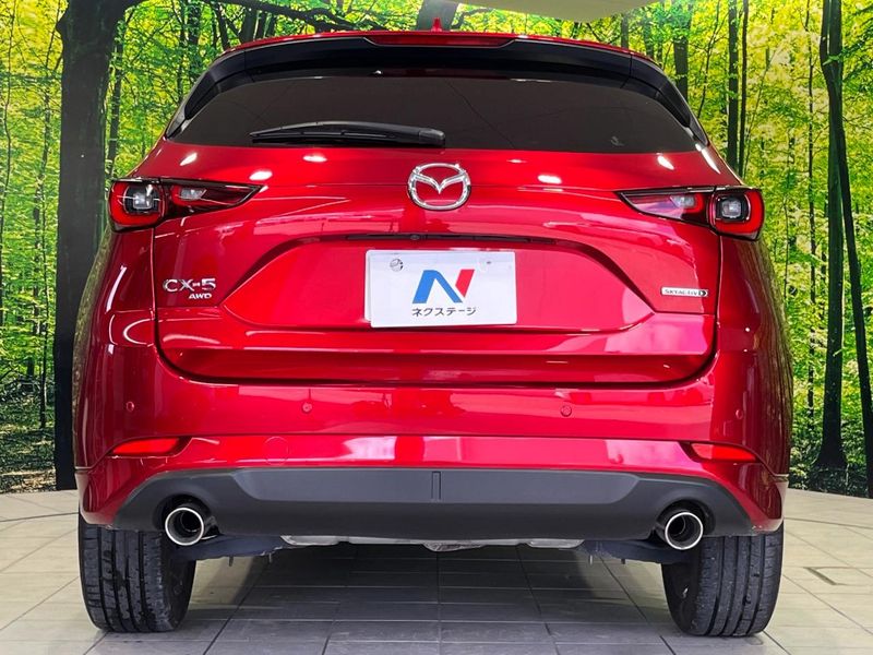 2022 Mazda CX-5 3DA-KF2P (UW-6aadfd9b098a2)[24]