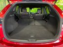 2022 Mazda CX-5 3DA-KF2P (UW-6aadfd9b098a2)[29]