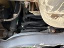 2022 Mazda CX-5 3DA-KF2P (UW-6aadfd9b098a2)[26]