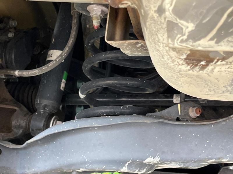 2022 Mazda CX-5 3DA-KF2P (UW-6aadfd9b098a2)[26]