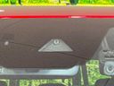 2022 Mazda CX-5 3DA-KF2P (UW-6aadfd9b098a2)[10]