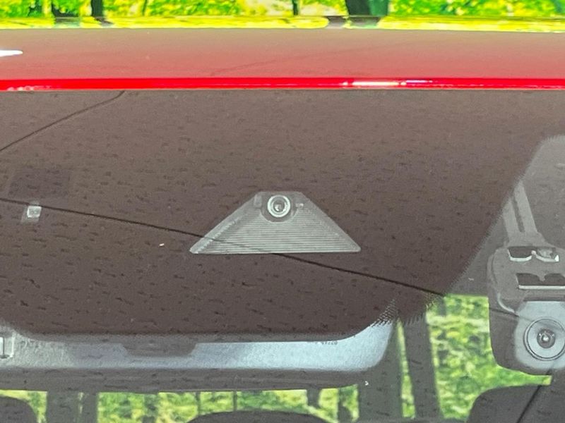 2022 Mazda CX-5 3DA-KF2P (UW-6aadfd9b098a2)[10]