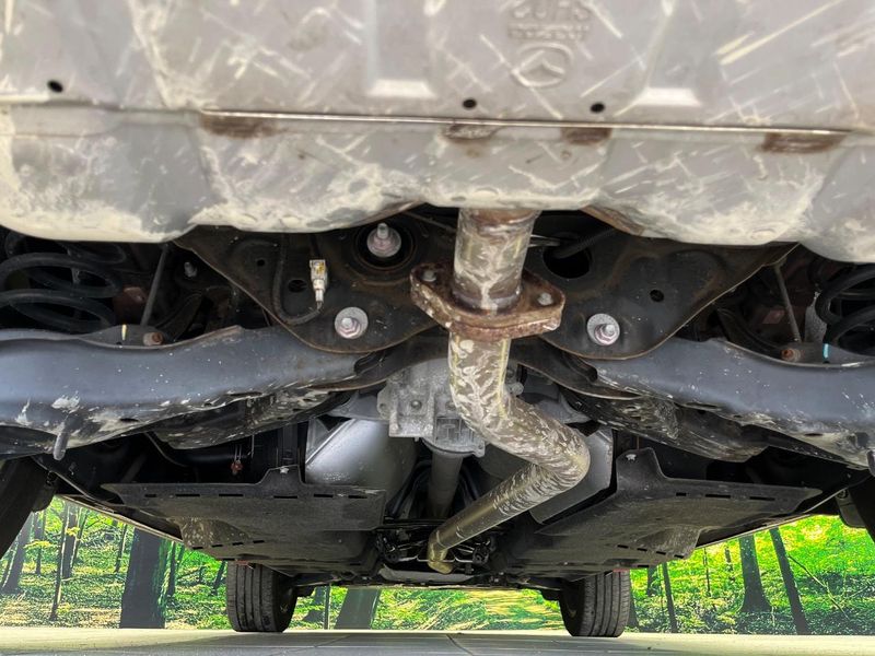 2022 Mazda CX-5 3DA-KF2P (UW-6aadfd9b098a2)[25]