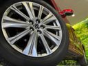 2022 Mazda CX-5 3DA-KF2P (UW-6aadfd9b098a2)[13]