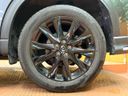 2021 Mazda CX-5 6BA-KFEP (UW-6aadfd9f0a0c9)[17]