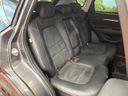 2021 Mazda CX-5 6BA-KFEP (UW-6aadfd9f0a0c9)[8]