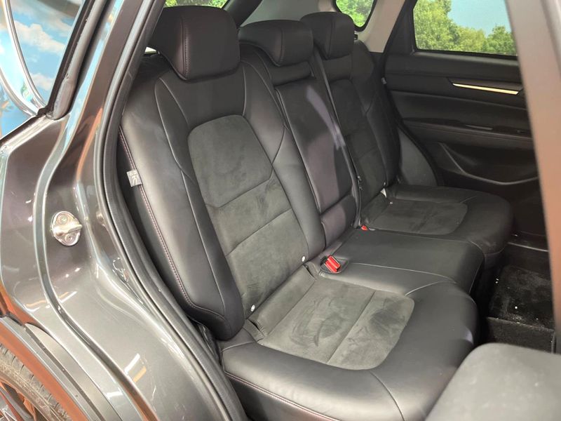 2021 Mazda CX-5 6BA-KFEP (UW-6aadfd9f0a0c9)[8]