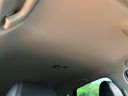 2021 Mazda CX-5 6BA-KFEP (UW-6aadfd9f0a0c9)[6]