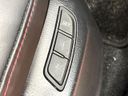 2021 Mazda CX-5 6BA-KFEP (UW-6aadfd9f0a0c9)[22]