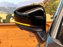 2021 Mazda CX-5 6BA-KFEP (UW-6aadfd9f0a0c9)[12]