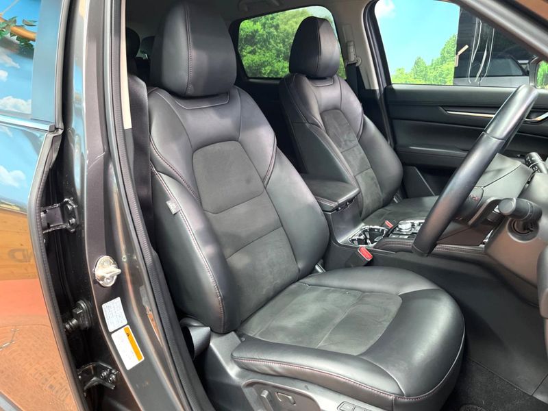 2021 Mazda CX-5 6BA-KFEP (UW-6aadfd9f0a0c9)[7]