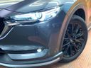 2021 Mazda CX-5 6BA-KFEP (UW-6aadfd9f0a0c9)[14]
