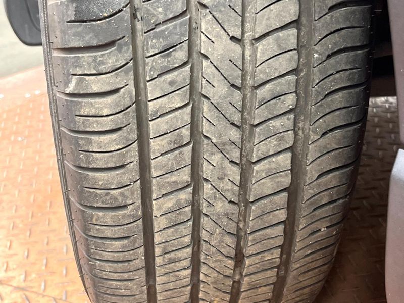 2021 Mazda CX-5 6BA-KFEP (UW-6aadfd9f0a0c9)[16]