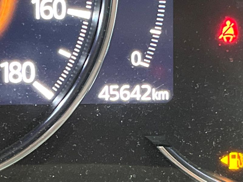 2021 Mazda CX-5 6BA-KFEP (UW-6aadfd9f0a0c9)[2]