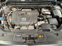 2021 Mazda CX-5 6BA-KFEP (UW-6aadfd9f0a0c9)[13]
