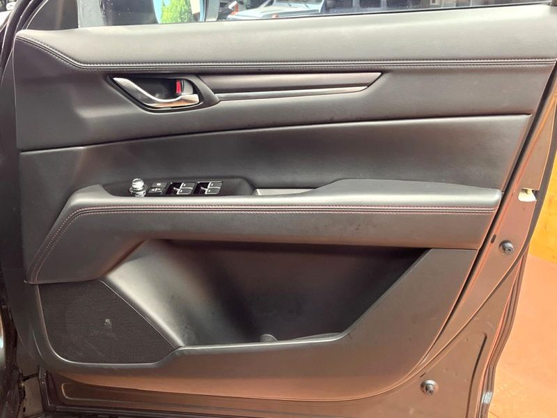 2021 Mazda CX-5 6BA-KFEP (UW-6aadfd9f0a0c9)[20]