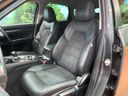 2021 Mazda CX-5 6BA-KFEP (UW-6aadfd9f0a0c9)[10]
