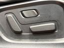 2021 Mazda CX-5 6BA-KFEP (UW-6aadfd9f0a0c9)[23]