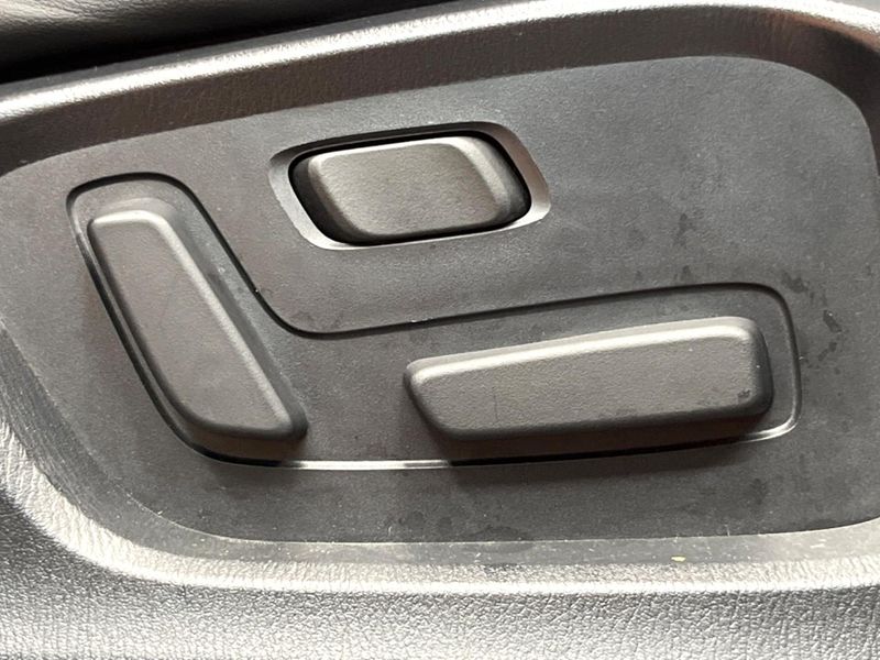 2021 Mazda CX-5 6BA-KFEP (UW-6aadfd9f0a0c9)[23]
