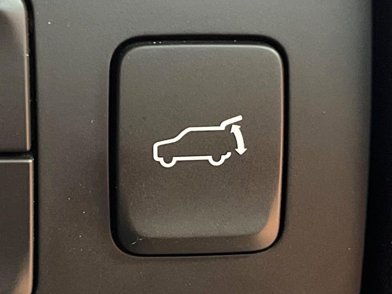 2021 Mazda CX-5 6BA-KFEP (UW-6aadfd9f0a0c9)[28]