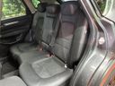 2021 Mazda CX-5 6BA-KFEP (UW-6aadfd9f0a0c9)[9]