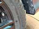 2021 Mazda CX-5 6BA-KFEP (UW-6aadfd9f0a0c9)[18]