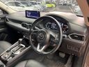2021 Mazda CX-5 6BA-KFEP (UW-6aadfd9f0a0c9)[5]