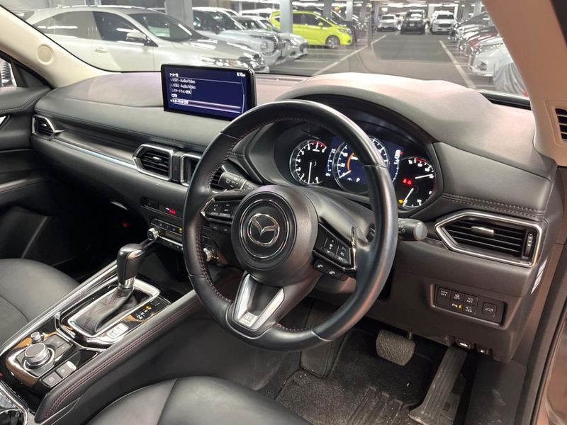 2021 Mazda CX-5 6BA-KFEP (UW-6aadfd9f0a0c9)[5]
