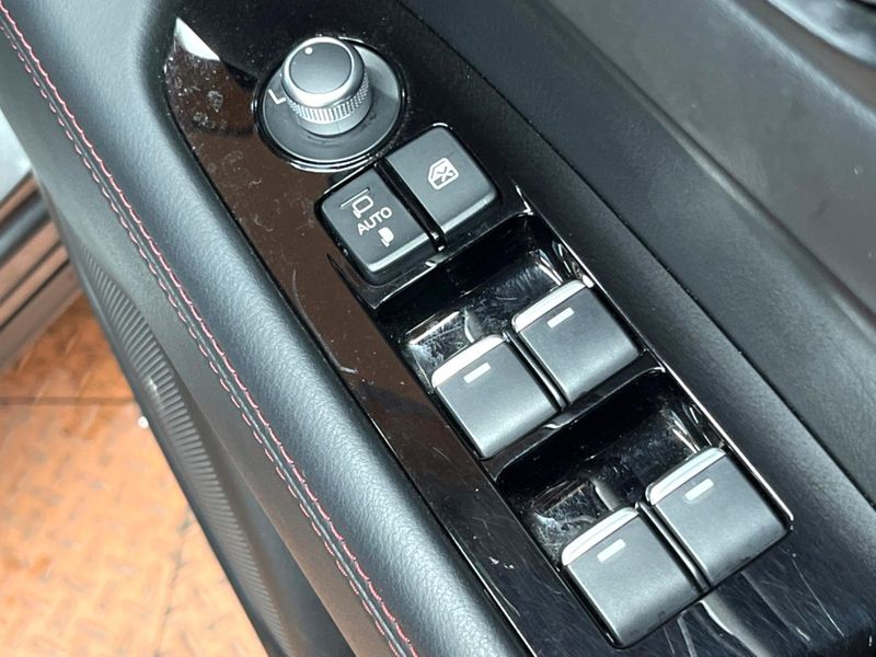 2021 Mazda CX-5 6BA-KFEP (UW-6aadfd9f0a0c9)[21]