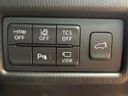 2021 Mazda CX-5 6BA-KFEP (UW-6aadfd9f0a0c9)[24]