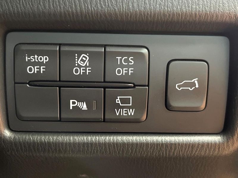 2021 Mazda CX-5 6BA-KFEP (UW-6aadfd9f0a0c9)[24]