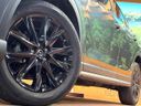 2021 Mazda CX-5 6BA-KFEP (UW-6aadfd9f0a0c9)[15]