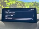 2022 Mazda CX-5 6BA-KFEP (UW-6aadfd9f3a7a6)[23]