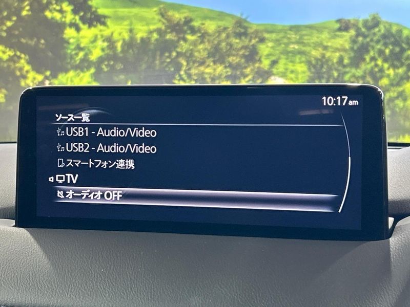 2022 Mazda CX-5 6BA-KFEP (UW-6aadfd9f3a7a6)[23]
