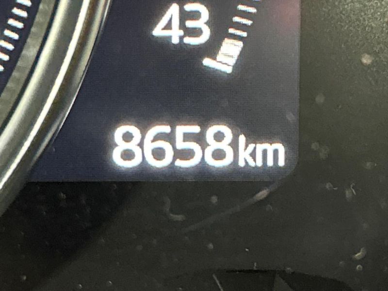 2022 Mazda CX-5 6BA-KFEP (UW-6aadfd9f3a7a6)[2]