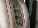 2022 Mazda CX-5 6BA-KFEP (UW-6aadfd9f3a7a6)[6]