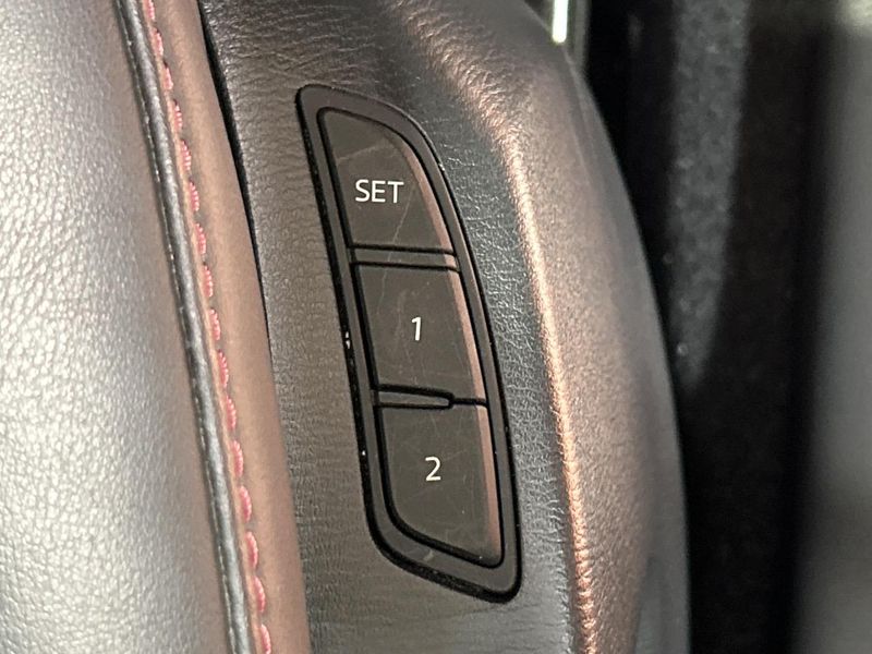 2022 Mazda CX-5 6BA-KFEP (UW-6aadfd9f3a7a6)[6]