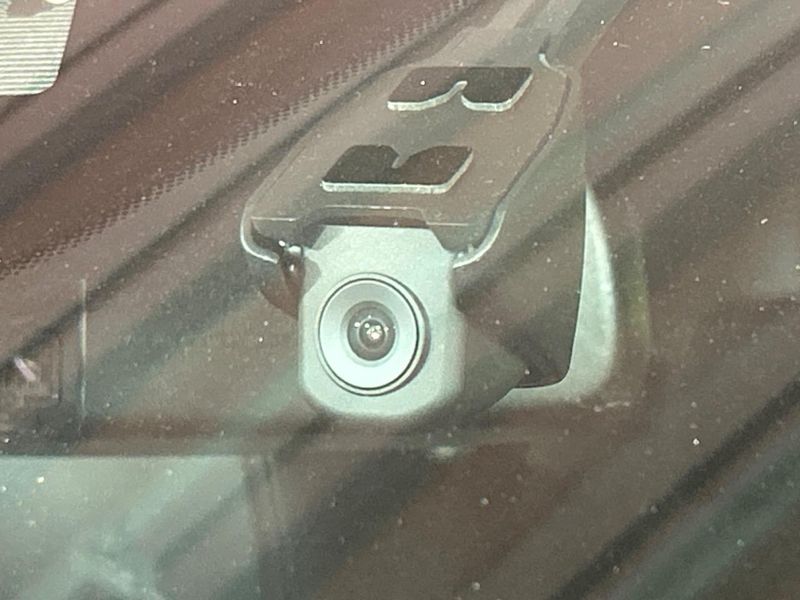 2022 Mazda CX-5 6BA-KFEP (UW-6aadfd9f3a7a6)[16]