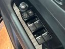 2022 Mazda CX-5 6BA-KFEP (UW-6aadfd9f3a7a6)[5]