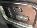 2022 Mazda CX-5 6BA-KFEP (UW-6aadfd9f3a7a6)[4]