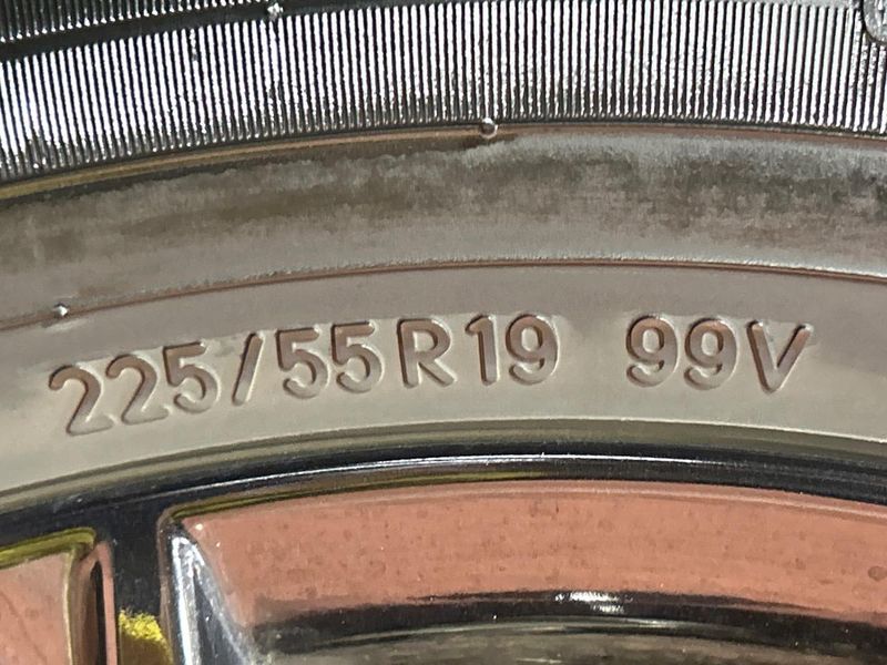 2022 Mazda CX-5 6BA-KFEP (UW-6aadfd9f3a7a6)[15]