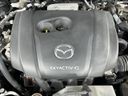 2022 Mazda CX-5 6BA-KFEP (UW-6aadfd9f3a7a6)[12]