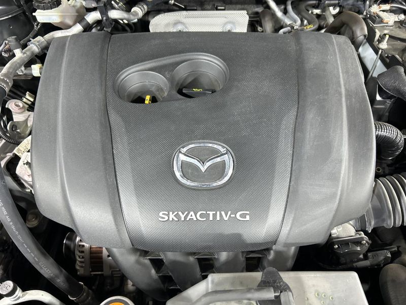 2022 Mazda CX-5 6BA-KFEP (UW-6aadfd9f3a7a6)[12]