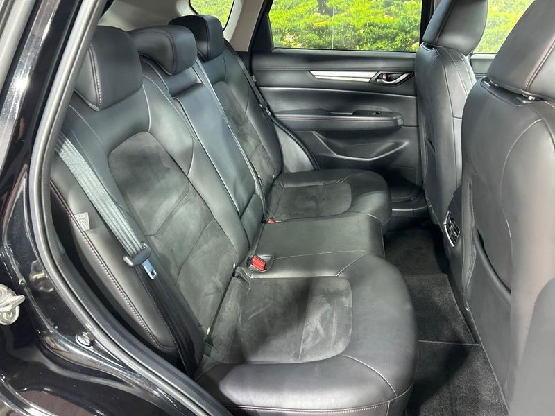 2022 Mazda CX-5 6BA-KFEP (UW-6aadfd9f3a7a6)[21]