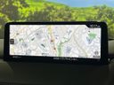 2022 Mazda CX-5 6BA-KFEP (UW-6aadfd9f3a7a6)[24]