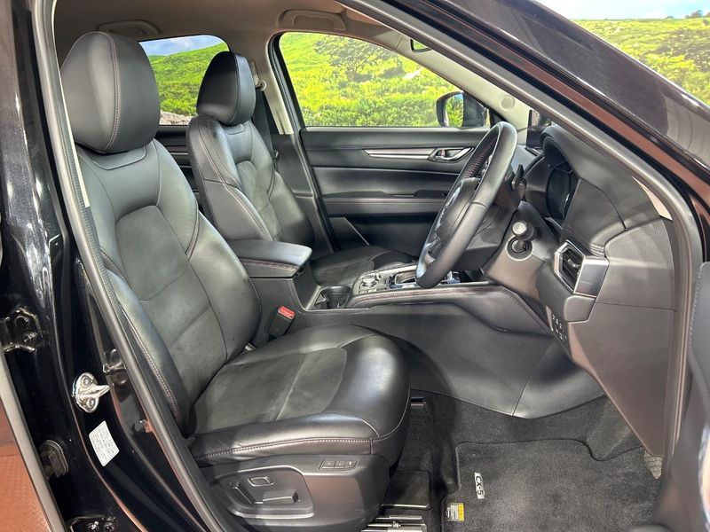 2022 Mazda CX-5 6BA-KFEP (UW-6aadfd9f3a7a6)[20]