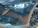 2022 Mazda CX-5 6BA-KFEP (UW-6aadfd9f3a7a6)[13]
