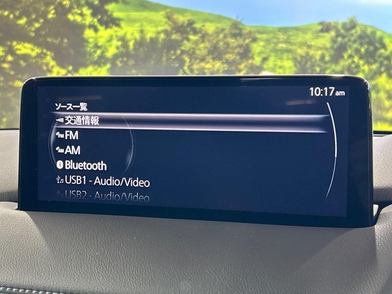 2022 Mazda CX-5 6BA-KFEP (UW-6aadfd9f3a7a6)[22]