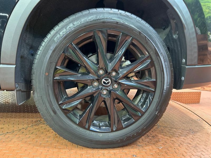 2022 Mazda CX-5 6BA-KFEP (UW-6aadfd9f3a7a6)[18]