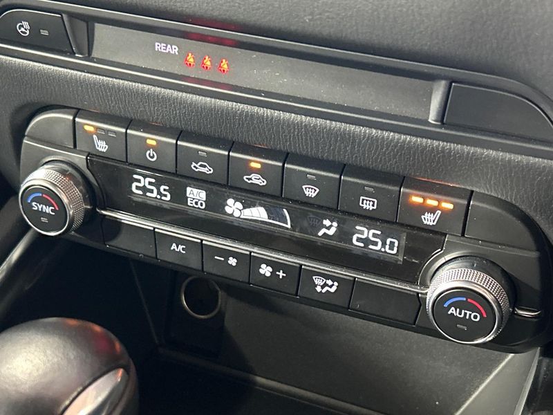 2022 Mazda CX-5 6BA-KFEP (UW-6aadfd9f3a7a6)[27]